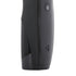 G Pen Elite Vaporizer Everyonedoesit USA base